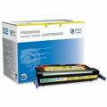 Elite Image Remanufactured Laser Toner Cartridge 503A (Q7582A) - Yellow - 1 Each - 6000 Pages