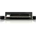 StarTech.com 3.5in Drive Bay IDE to CF Adapter Card - CompactFlash Type I, CompactFlash Type II, Microdrive - IDE/EIDE - Internal1 Each