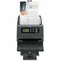 Canon imageFORMULA DR-M260 Sheetfed Scanner - 600 dpi Optical - 24-bit Color - 60 ppm (Mono) - 60 ppm (Color) - Duplex Scanning - USB