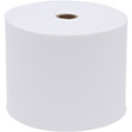 Genuine Joe Solutions Double Capacity Bath Tissue - 2 Ply - 1000 Sheets/Roll - WhitePack - 36/Pack - 56 / Pallet