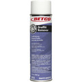 Betco Graffiti Remover - Ready-To-Use - 15 fl oz (0.5 quart) - Fast Acting - Clear - 1 Each