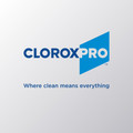 CloroxPro Pine-Sol All Purpose Cleaner - Concentrate - 144 fl oz (4.5 quart) - Lemon Fresh Scent - Deodorize, Residue-free, Antibacterial - Clear, Pale Yellow - 126 / Pallet