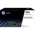 HP 120A Original Laser Imaging Drum - Laser Print Technology - 16000 Pages - Color - 1 Each