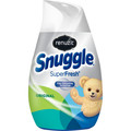 Dial Renuzit Snuggles Gel Cone Air Freshener - Gel - 7 oz - 1 Each