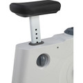 Lorell Exercise Bike - 1 Each