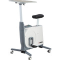 Lorell Exercise Bike - 1 Each