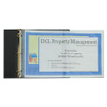 ESCLI62237_1 ESCLI62237_1