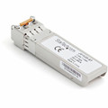 StarTech.com HP J9152D Compatible SFP+ Transceiver Module - 10GBase-LRM - For Optical Network, Data Networking - 1 x LC 10GBase-LRM Network - Optical Fiber - Multi-mode - 10 Gigabit Ethernet - 10GBase-LRM - Hot-swappable - 1 Each