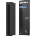 Eureka Air 3-in-1 Purifier Pre-Filter - Activated Carbon, HEPA - Remove Odor, Remove Dust - 6.1" Height x 1.6" Width - 4