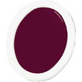 Prang Oval-Pan Watercolors Refill - Red Violet - 1 Dozen