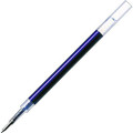 Refill For Zebra Jk G-301 Gel Rollerball Pens, Medium Conical Tip, Blue Ink, 2/pack