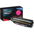 IBM Remanufactured Laser Toner Cartridge 507A (CE403A) - Magenta - 1 Each - 6000 Pages