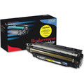 IBM Remanufactured Laser Toner Cartridge 507A (CE402A) - Yellow - 1 Each - 6000 Pages