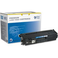 Elite Image Remanufactured Laser Toner Cartridge TN310 - Black - 1 Each - 2500 Pages