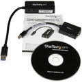 StarTech.com Tablet PC Accessory Kit - 1 Each