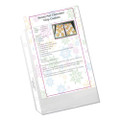 ESCLI62058_6 ESCLI62058_6