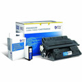 Elite Image Remanufactured High Yield Laser Toner Cartridge 331-9805 - Black - 1 Each - 8500 Pages