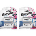 Energizer CRV3 Lithium Photo Battery 2-Packs - For Multipurpose - CRV3 - 3000 mAh - 3 V DC - 2/Pack - 24 / Carton