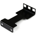 StarTech.com Mounting Adapter Kit for Network Equipment, Server - TAA Compliant - 10 lb Load Capacity - Steel - 1 Each