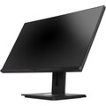 ViewSonic Graphic VG2448a 24" Class Full HD LED Monitor - 16:9 - Black - 23.8" Viewable - In-plane Switching (IPS) Technology - LED Backlight - 1920 x 1080 - 16.7 Million Colors - 250 Nit - 5 ms - 75 Hz Refresh Rate - Speakers - Height, Pivot, Swi...