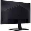 Acer Vero V7 V227Q H Full HD LCD Monitor - 16:9 - Black - 21.5" Viewable - Vertical Alignment (VA) - LED Backlight - 1920 x 1080 - 16.7 Million Colors - FreeSync (DisplayPort/HDMI) - 250 Nit - 4 ms - 100 Hz Refresh Rate - Speakers - HDMI - VGA - D...