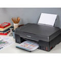 Canon PIXMA G3260 Wireless MegaTank Inkjet Multifunction Printer - Color - White - Copier/Printer/Scanner - 4800 x 1200 dpi Print - Color Flatbed Scanner - 600 dpi Optical Scan - Wireless LAN - Apple AirPrint, Mopria, Canon PRINT Application, Cano...