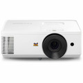 ViewSonic 4,500 ANSI Lumens WXGA Resolution Business/Education Projector - 1280 x 800 - Front, Ceiling - 480i - 4000 Hour Normal Mode - 12000 Hour Economy Mode - WXGA - 22,000:1 - 4500 lm - HDMI - USB - Business, Education, Meeting, Class Room - 3...
