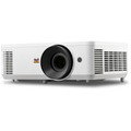 ViewSonic 4,500 ANSI Lumens WXGA Resolution Business/Education Projector - 1280 x 800 - Front, Ceiling - 480i - 4000 Hour Normal Mode - 12000 Hour Economy Mode - WXGA - 22,000:1 - 4500 lm - HDMI - USB - Business, Education, Meeting, Class Room - 3...