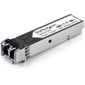 StarTech.com Cisco SFP-GE-S Compatible SFP Fiber Module - 1000BASE-SX - For Data Networking, Optical Network - 1 x LC Duplex 1000Base-SX Network - Optical Fiber - Multi-mode - 1.25 Gigabit Ethernet - 1000Base-SX - Hot-pluggable, Hot-swappable - 1 ...
