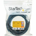 StarTech.com HDMI A/V Cable - 22.97 ft HDMI Video Cable for Monitor, TV, Home Theater System, Digital Signage Display, Audio/Video Device - First End: 1 x 19-pin HDMI 2.0 Digital Audio/Video - Male - Second End: 1 x 19-pin HDMI 2.0 Digital Audio/V...