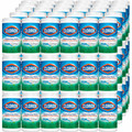 Clorox Disinfecting Wipes, Bleach-Free Cleaning Wipes - For Multipurpose - Fresh Scent - Recommended For: Bacteria Remover, Virus Remover, Germs Remover, Grease Remover - Bleach-free, Pre-moistened, Phosphorous-free, Easy Tear, Easy to Use, Antiba...