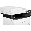 Canon imageCLASS D1620 Wireless Laser Multifunction Printer - Monochrome - Copier/Printer/Scanner - 45 ppm Mono Print - 600 x 600 dpi Print - Automatic Duplex Print - Up to 5000 Pages Monthly - 650 sheets Input - Color Scanner - 600 dpi Optical Sc...