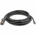 StarTech.com 16ft USB C to HDMI Cable Adapter 4K 60Hz HDR10 - UHD HDMI 2.0b - 16.40 ft HDMI/USB-C Video Cable Adapter for Audio/Video Device, Monitor, Digital Signage Display, TV, Projector, Notebook, Tablet, Smartphone, MacBook Pro, iPad Pro, Mac...