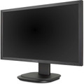 ViewSonic Graphic VG2239Smh 22" Class Full HD LED Monitor - 16:9 - Black - 21.5" Viewable - Multi-domain Vertical Alignment (MVA) - LED Backlight - 1920 x 1080 - 16.7 Million Colors - 250 Nit - 5 ms - 75 Hz Refresh Rate - Speakers - HDMI - VGA - D...