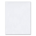 Redi-strip Catalog Envelope, #13 1/2, Cheese Blade Flap, Redi-strip Closure, 10 X 13, White, 100/box - VISQUA44782