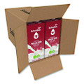 Original Whole Milk, 32 oz Carton, 12/Carton