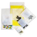 ESCLI47223_1 ESCLI47223_1