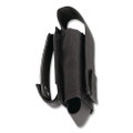 Nylon Tourniquet Holder, 1.5 x 2.5 x 7, Black