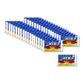 Microwave Popcorn, Butter, 2.75 oz Bag, 36/Carton
