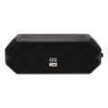 HydraJolt EverythingProof Bluetooth Speaker, Black