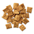 Cinnamon Toast Crunch Cereal, Single-Serve 2 oz Cup, 6/Pack