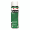 Top Flite Plus All-Purpose Cleaner, 19 oz Aerosol Can, 12/Carton