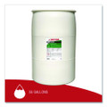 Top Flite All-Purpose Cleaner, Mint Scent, 55 gal Drum