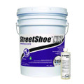 StreetShoe NXT Wood Floor Finish, 5 gal Pail