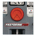 FastDraw PRO Air Gap Chemical Management System