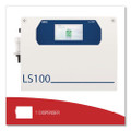 Seko L100 Venturi Laundry Dispensing System, Up to 4 Chemicals