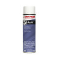 Ax-It Aerosol Baseboard Stripper, Sassafras Scent, 19 oz Aerosol Spray