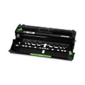 DR890P Drum Unit, 50,000 Page-Yield, Black