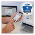 Two-Year Exchange Warranty Extension for Brother ADS-4900W