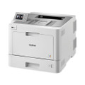 HL-L9310CDW Business Color Laser Printer for Mid-Size Workgroups with Higher Print Volumes